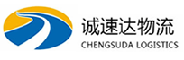 杭州到门头沟区物流公司